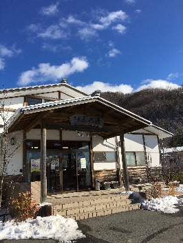 霊泉玉乃湯全景2